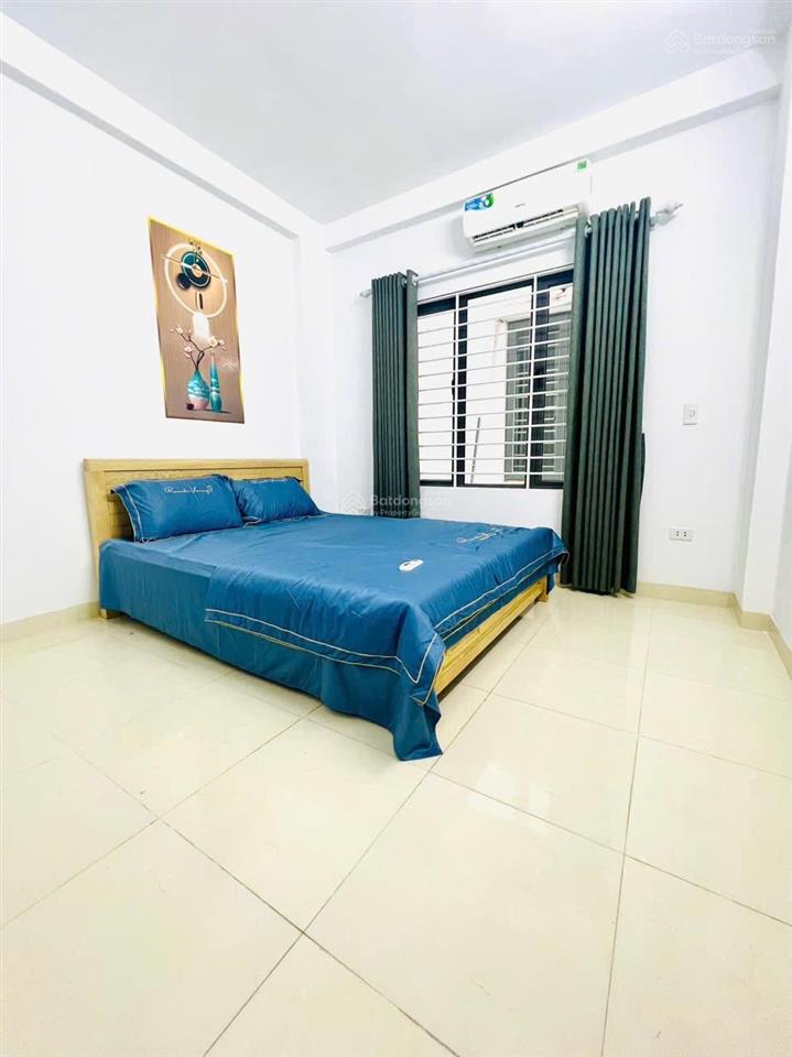 Bán nhà yên nghĩa  hà đông  ô tô đỗ  kinh doanh  gần trường đh  36m  4 tầng  giá nhỉnh 4 tỷ