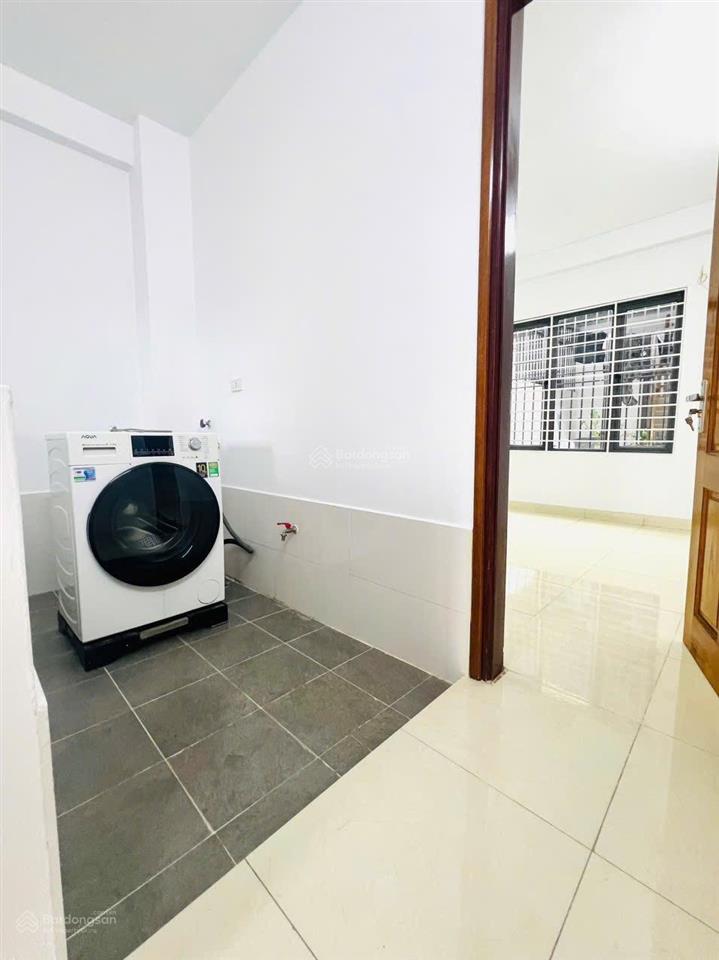 Bán nhà yên nghĩa  hà đông  ô tô đỗ  kinh doanh  gần trường đh  36m  4 tầng  giá nhỉnh 4 tỷ