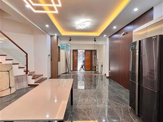 Hot bán nhà trung liệt đống đa 1 nhà ra phố ô tô kinh doanh 70m 4 tầng giá nhỉnh 18 tỷ