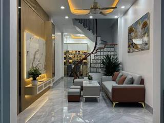 Bán nhà , khương hạ , thanh xuân , kinh doanh , ô tô vào nhà , 50m , 5 tầng , giá nhỉnh 14 tỷ