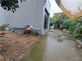 Chính chủ bán đất trung tâm xã thuận an oto vào tận cửa. giá chỉ 2,6x tỷ giao dịch nhanh