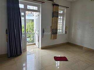 Bán nhà riêng view đẹp tại đường số 49, hiệp bình chánh, thủ đức, 6 tỷ, 51m2