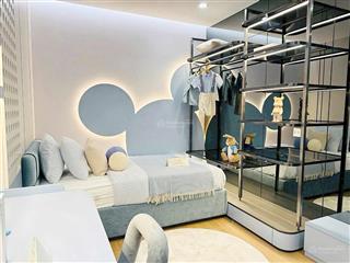 Bán nhà mặt phố mai hắc đế  trung tâm quận hai bà trưng, hà nội