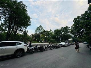 Siêu phẩm hoàng cầu khu vip đống đa