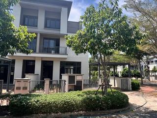 Vị trí đẹp! ngay gần tiện ích nội khu swanpark với giá 7,5 tỷ!