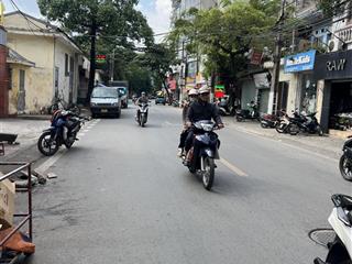 Bán nhà hoàng văn thái 60m2, 5t lô góc, thang máy chờ gara ô tô, kinh doanh  văn phòng nhỉnh 17tỷ