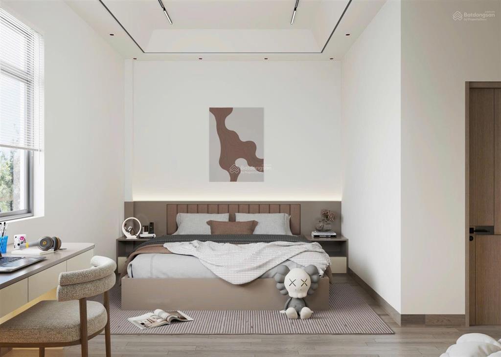 Bán nhà trần khát chân 80m 5t mặt tiền 5.2m thang máy, nội thất nhập, nhà đẹp ở ngay nhỉnh 28tỷ