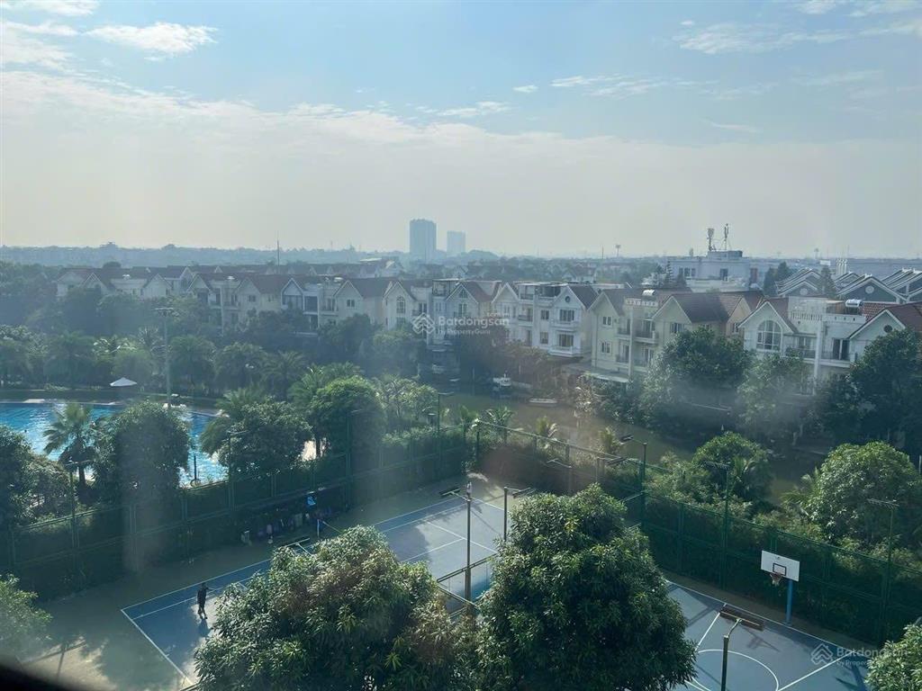 Bán căn hộ 2pn 2vs toà s1 vip nhất tại vinhomes symphony
