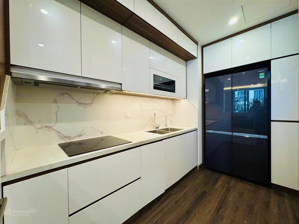 Cho thuê căn hộ đập thông 3pn siêu đẹp tại vinhomes symphony