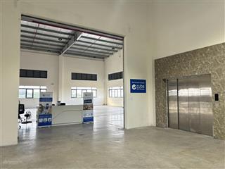 Kho cube cho thuê kho chia sẻ tại phường tân thuận (quận 7 cũ) dành cho cá nhân và doanh nghiệp