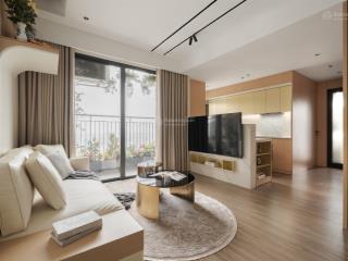 Duy nhất! cho thuê ch 3 phòng ngủ full nội thất cao cấp tại the sakura, được miễn phí quản lý 3 năm