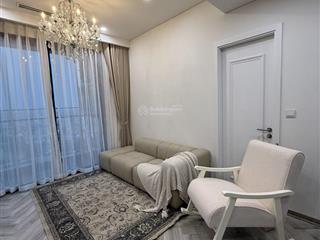 Cho thuê căn hoa hậu 3 ngủ khu cao cấp masteri west heights, view hồ+công viên, gần nhà để xe ô tô