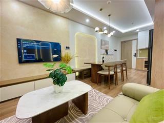Chính chủ cần cho thuê nhanh căn 3pn 2wc phân khu imperia, gần nhà để xe, công viên,  0365 811 ***