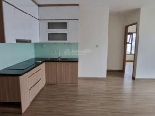 Mình cho thuê căn hộ 3pn 2wc đồ cơ bản tại vinhomes smart, có các loại diện tích 82m2, 94m2