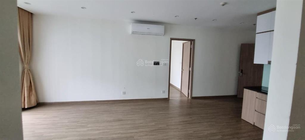 Mình cho thuê căn hộ 3pn 2wc đồ cơ bản tại vinhomes smart, diện tích 82m2