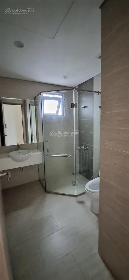 Mình cho thuê căn hộ 3pn 2wc đồ cơ bản tại vinhomes smart, diện tích 82m2