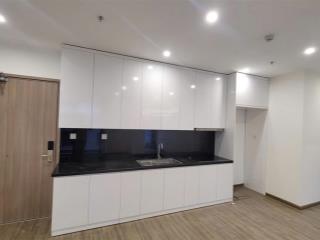 Chính chủ cho thuê căn hộ 2pn+ đồ cơ bản diện tích rộng, khu gần nhà gửi xe ô tô,  0365 811 ***