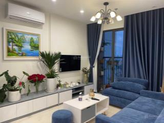 Khách cũ mới hết hợp đồng, cần cho thuê căn hộ 1pn + gần nhà để xe ô tô sđt 0365 811 ***