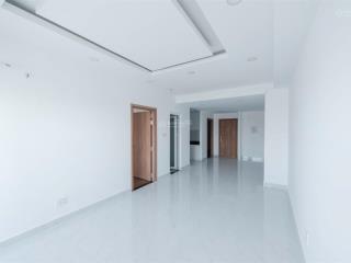 Căn hộ 2pn cuối đường vvk mua mới cđt nhận nhà ở luôn, làm sổ ngay với giá bán chỉ 2,6 tỷ/căn 84m2
