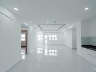 3 căn 3pn2wc 114m2 cuối cùng tại conic boulevard  giá chỉ 3,6 tỷ cuối đường võ văn kiệt