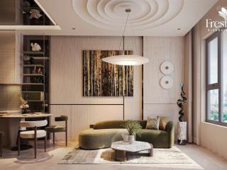 Căn hộ 2pn view hồ bơi tầng 610 tại biên hòa giá 1,8 tỷ  cạnh cù lao phố, aeon mall, vành đai 3
