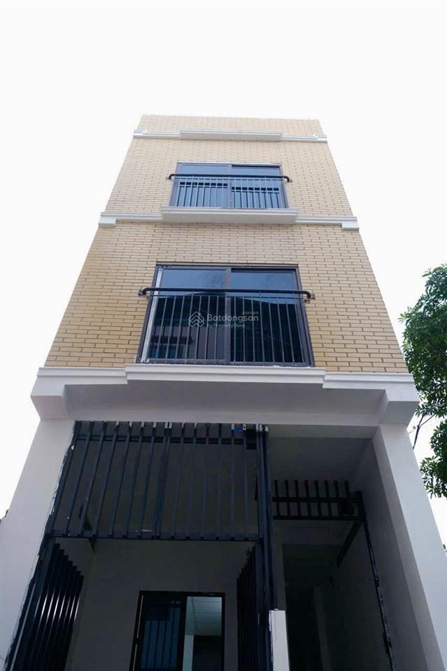 Bán cc mini, 15pn, 15wc, 98m2 tại thanh đàm, hoàng mai, hà nội, chỉ với 11,6 tỷ, doanh thu ổn định