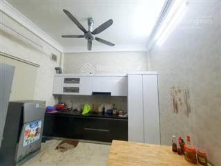 Cho thuê phòng tầng 3, phố vĩnh hưng, 15m2, nhà mới sạch sẽ ở ngay, 3 triệu/tháng