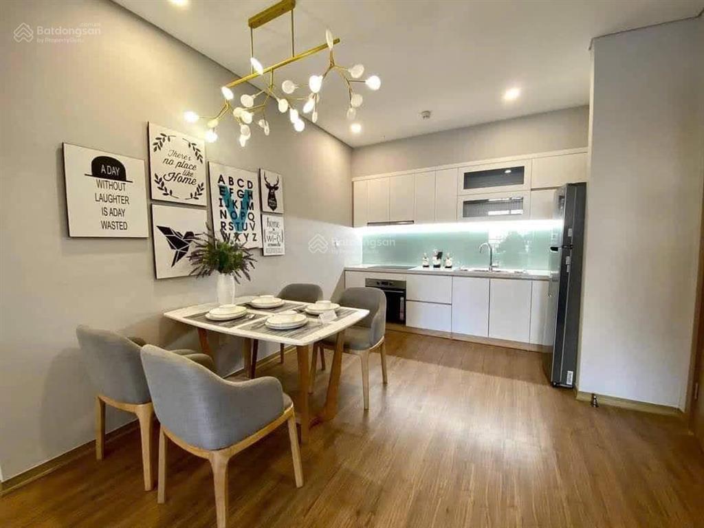 Cho thuê cc 3pn, 2wc, 91m2 tại eco lake view, chỉ với 13 triệu, view đẹp, hoàng mai, hn