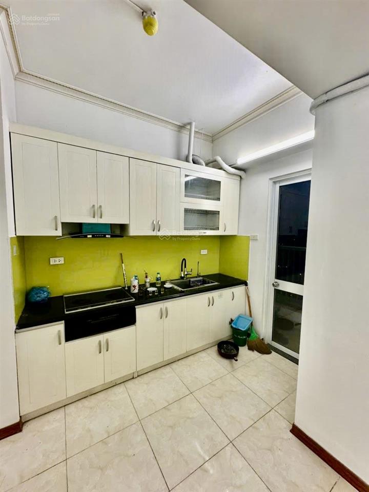 Cho thuê cc 3pn, 2wc, 91m2 tại eco lake view, chỉ với 13 triệu, view đẹp, hoàng mai, hn