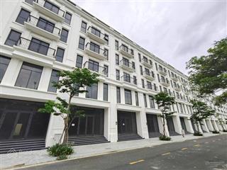 Cần tiền hoàn thiện nhà bán rẻ lấy lộc phát triển, chính chủ miễn tg 0983 532 ***