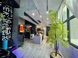 Chính chủ cần bán gấp căn hộ  penthouse mulberry lane làng việt kiều châu âu  mỗ lao  hà đông