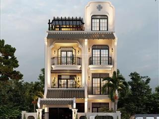 Bán bt thiên đường bảo sơn, dt 228m2, 4 tầng, mt 11m, thang máy nhập khẩu, nội thất 10 tỷ cục vip