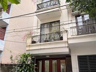Cân bán gấp nhà khu giãn dân đa sỹ  dt54m2, 4 tầng, nhà đẹp, ngay cạnh công viên 365 hà đông