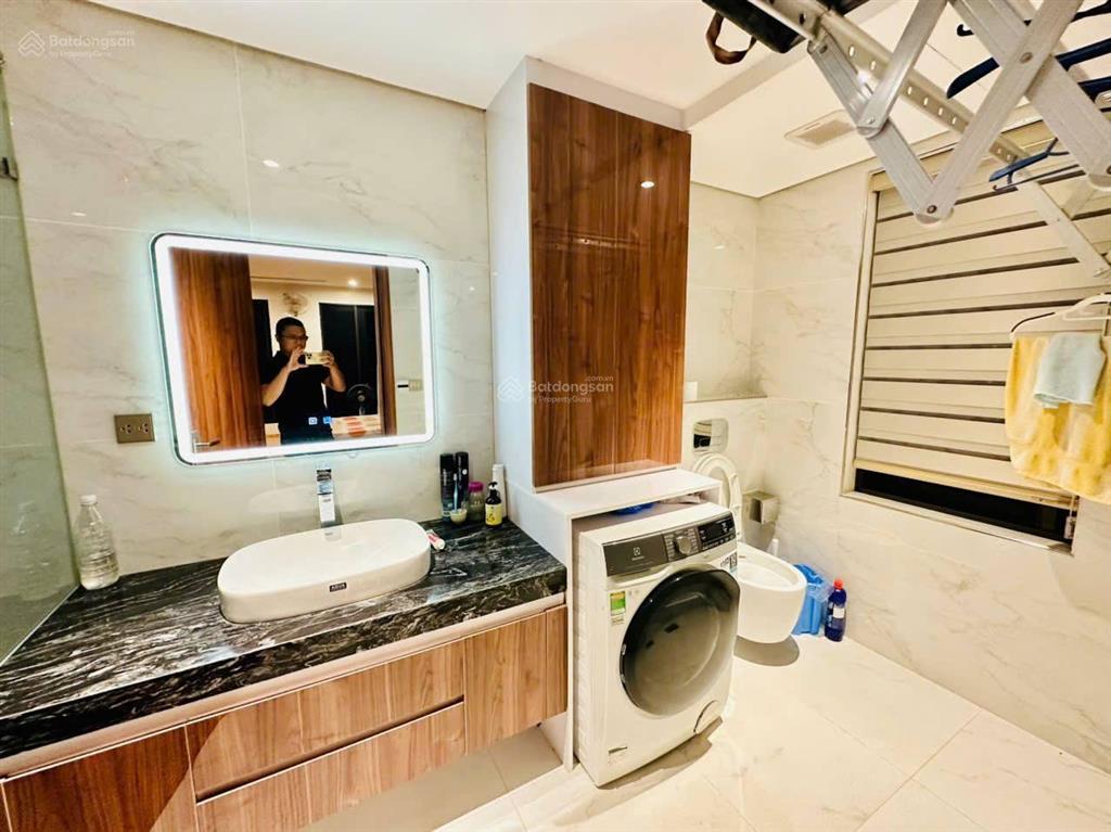 Bán bt đơn lập  le jardin kđt mới park cty hà nội  dt360m2  không gian sông chuẩn nghỉ dưỡng