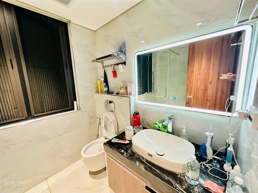 Bán bt đơn lập  le jardin kđt mới park cty hà nội  dt360m2  không gian sông chuẩn nghỉ dưỡng