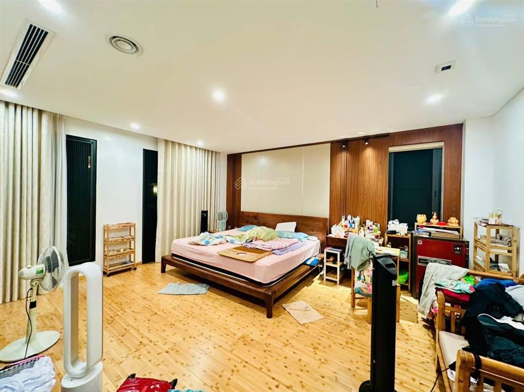 Bán bt đơn lập  le jardin kđt mới park cty hà nội  dt360m2  không gian sông chuẩn nghỉ dưỡng