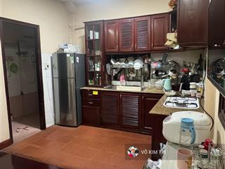 Cc đinh tiên hoàng shr vĩnh viễn 2pn 1wc giá 2,75 tỷ  0918 220 *** mr. trí