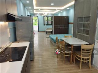 Cc bình thới lầu 2 shr vĩnh viễn ban công view đẹp giá 2tỷ  0918 220 *** mr. trí