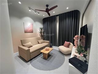 Cc lạc long quân 51m2 shr vĩnh viễn dòng tiền 9tr giá 2,15tỷ  0918 220 *** mr. trí