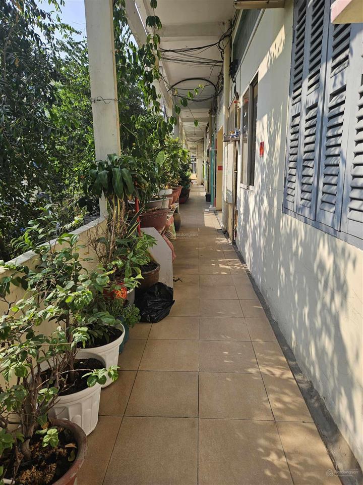 Cc an bình 74m2 2pn shr vĩnh viễn làm vp công ty hay spa giá 3,2 tỷ  0918 220 *** mr. trí