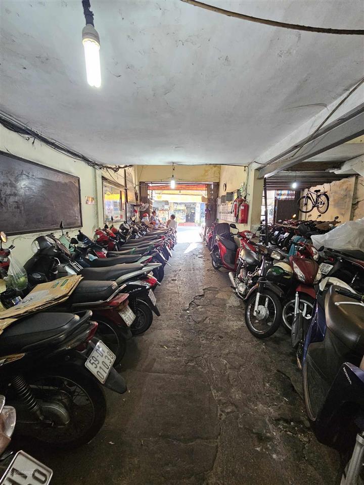 Cc an bình 74m2 2pn shr vĩnh viễn làm vp công ty hay spa giá 3,2 tỷ  0918 220 *** mr. trí