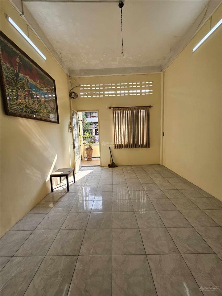 Cc an bình 74m2 2pn shr vĩnh viễn làm vp công ty hay spa giá 3,2 tỷ  0918 220 *** mr. trí