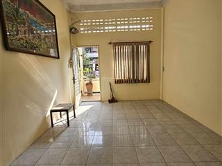 Cc an bình 74m2 2pn shr vĩnh viễn làm vp công ty hay spa giá 3,2 tỷ  0918 220 *** mr. trí