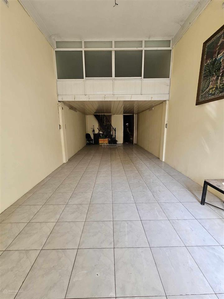 Cc an bình 74m2 2pn shr vĩnh viễn làm vp công ty hay spa giá 3,2 tỷ  0918 220 *** mr. trí