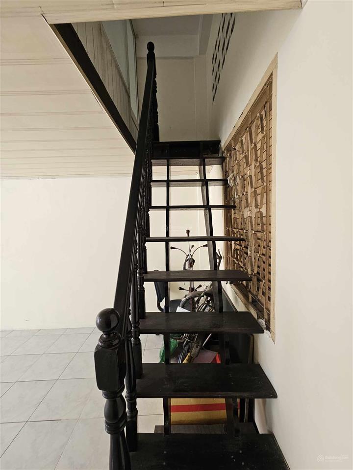 Cc an bình 74m2 2pn shr vĩnh viễn làm vp công ty hay spa giá 3,2 tỷ  0918 220 *** mr. trí