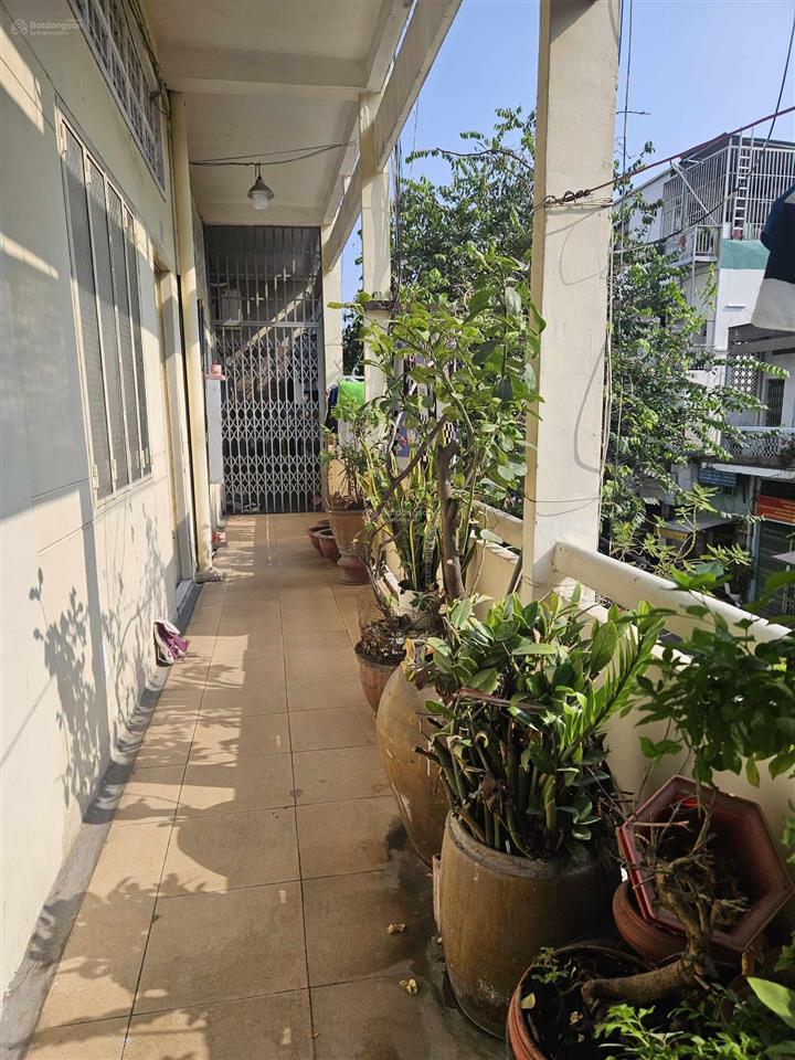 Cc an bình 74m2 2pn shr vĩnh viễn làm vp công ty hay spa giá 3,2 tỷ  0918 220 *** mr. trí