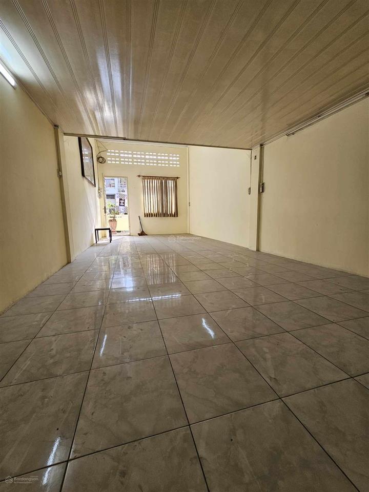 Cc an bình 74m2 2pn shr vĩnh viễn làm vp công ty hay spa giá 3,2 tỷ  0918 220 *** mr. trí