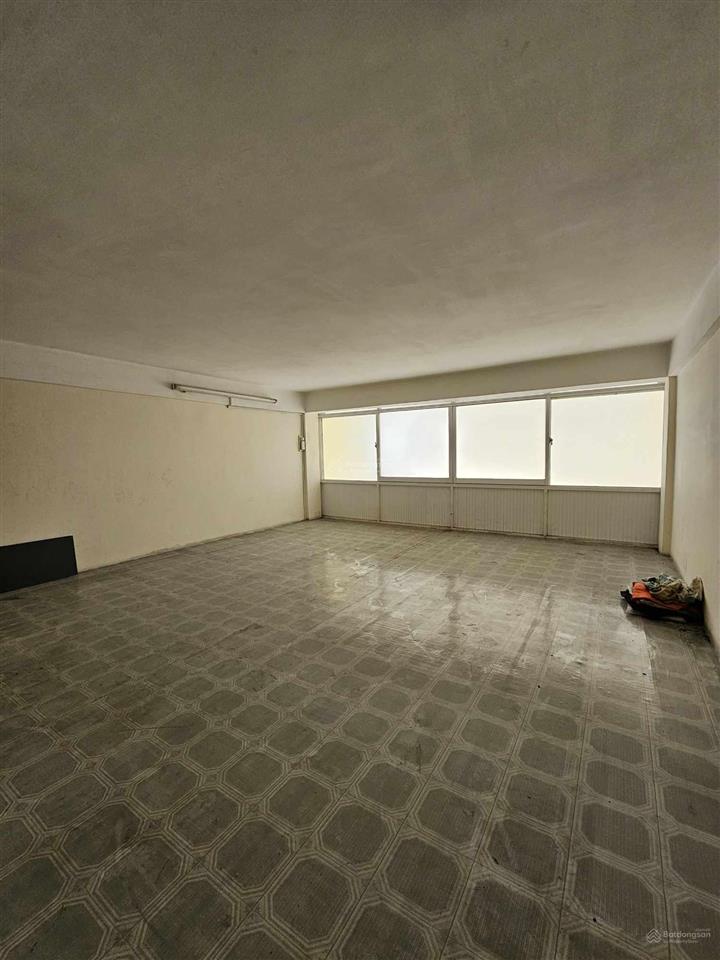 Cc an bình 74m2 2pn shr vĩnh viễn làm vp công ty hay spa giá 3,2 tỷ  0918 220 *** mr. trí