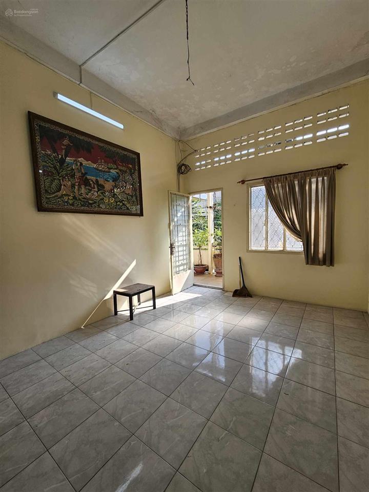 Cc an bình 74m2 2pn shr vĩnh viễn làm vp công ty hay spa giá 3,2 tỷ  0918 220 *** mr. trí