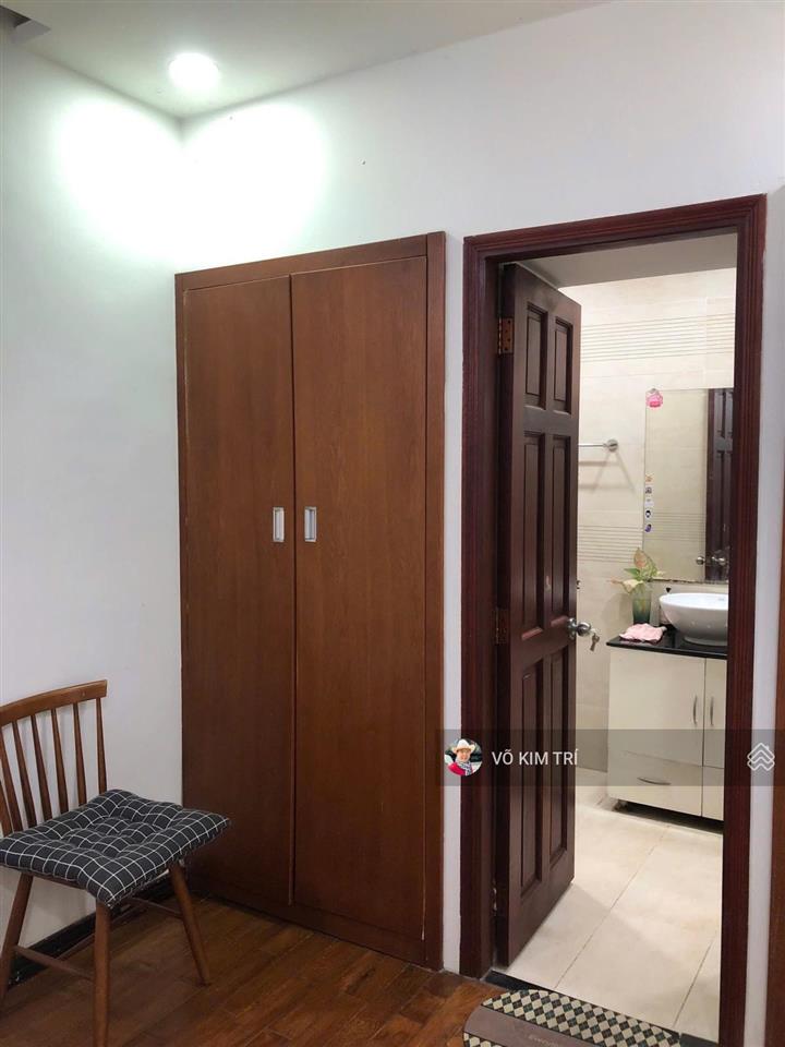 Cc 1a 1b nguyễn đình chiểu 41m2 shr vĩnh viễn có ban công giá 2,8tỷ 0918 220 *** mr. trí